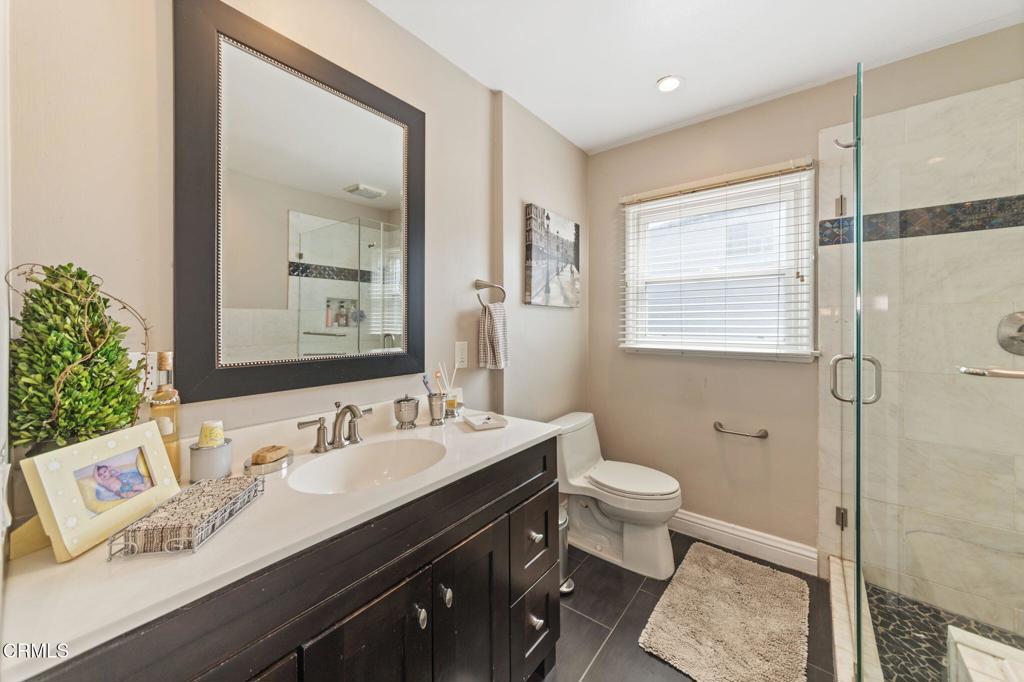 MLS #P1-25087 image #19