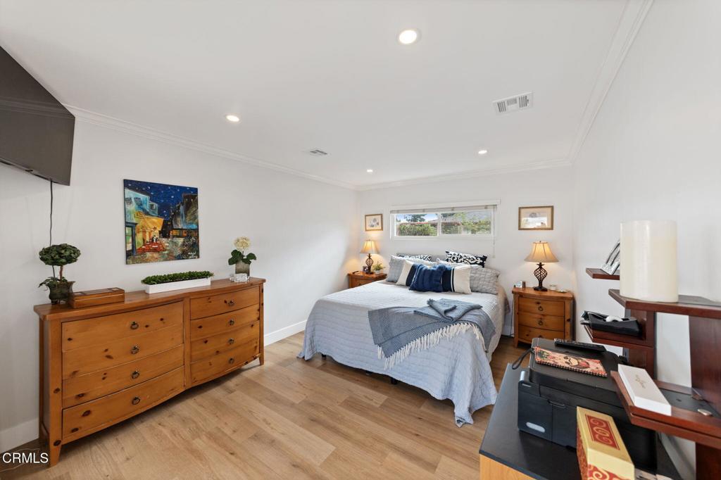 MLS #P1-25087 image #20