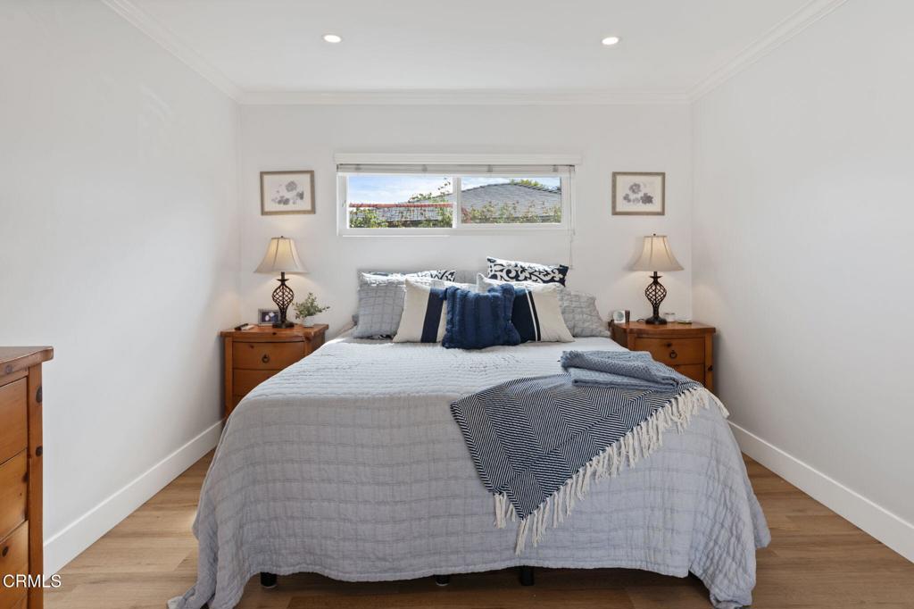 MLS #P1-25087 image #21