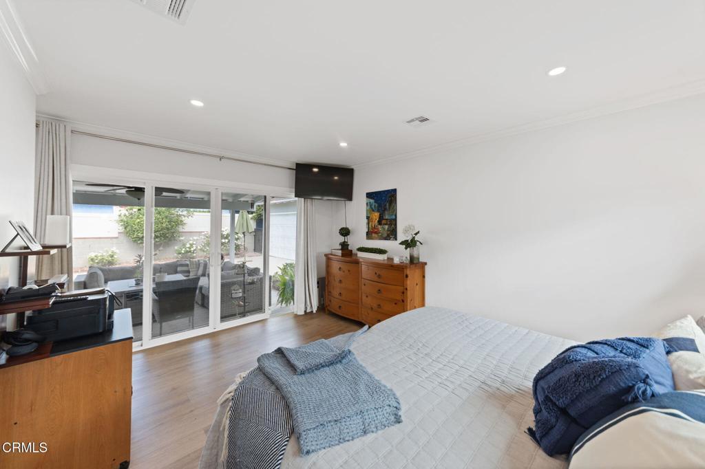 MLS #P1-25087 image #22