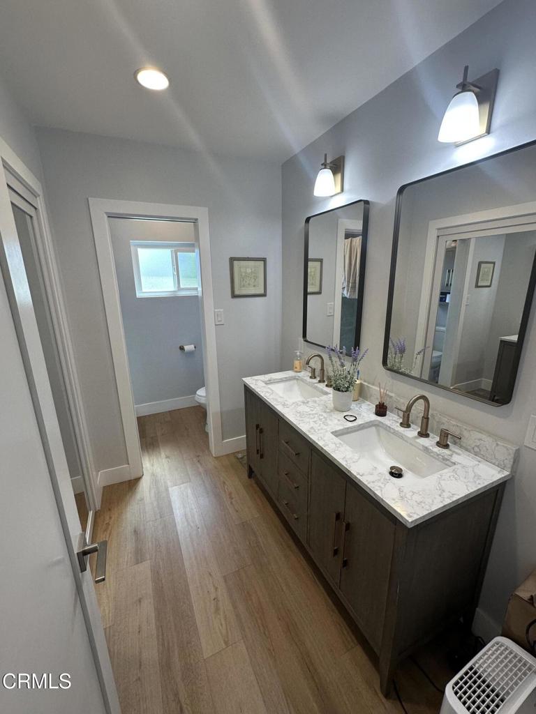 MLS #P1-25087 image #23