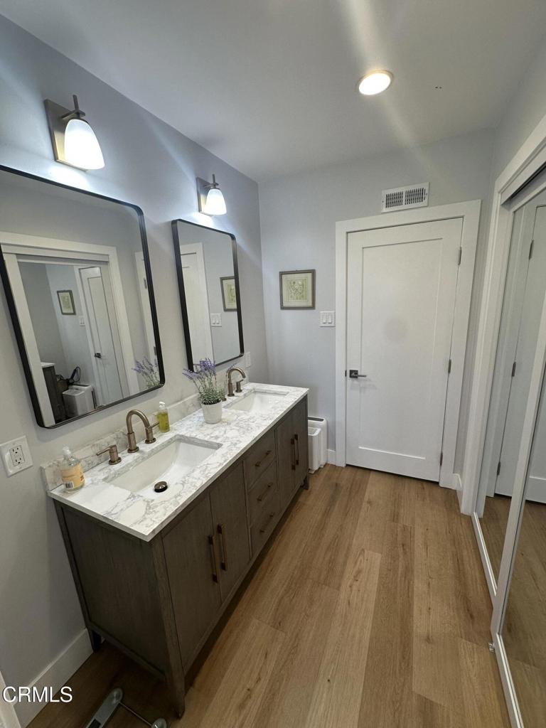 MLS #P1-25087 image #24