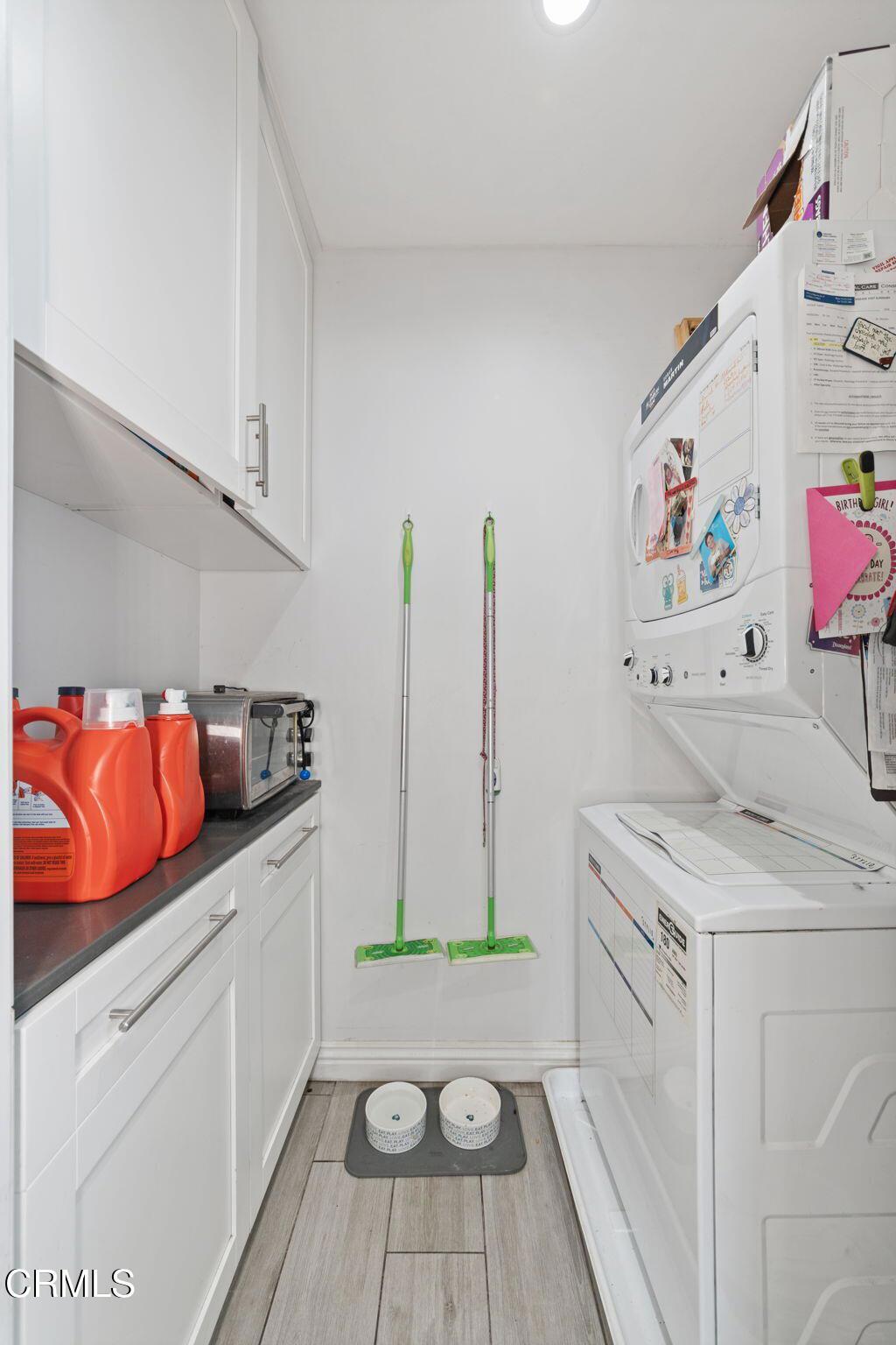 MLS #P1-25087 image #25