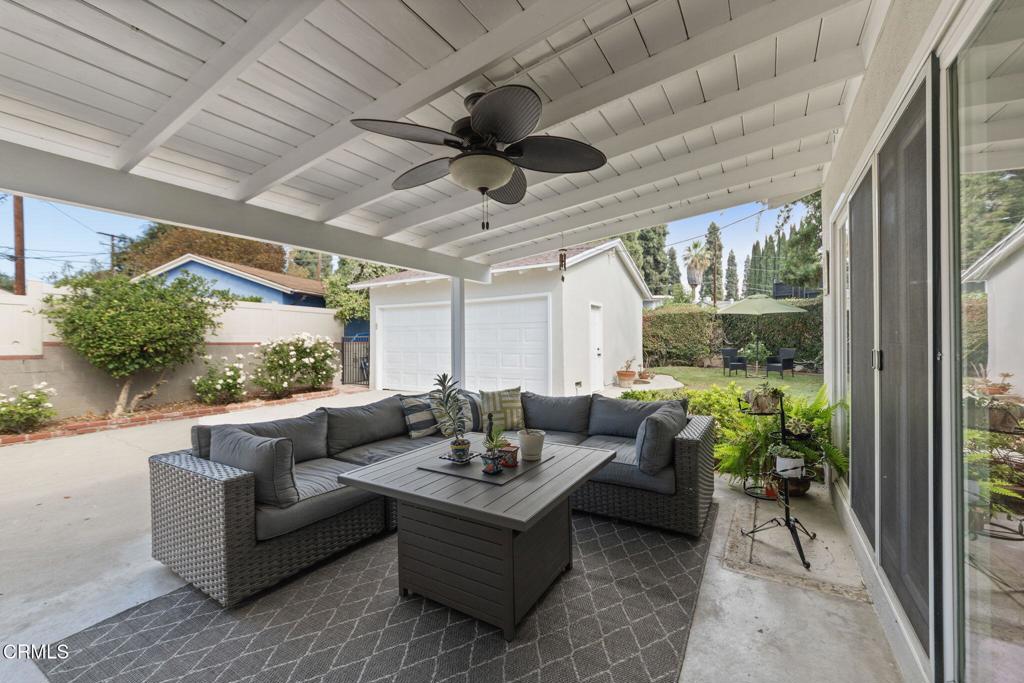 MLS #P1-25087 image #26