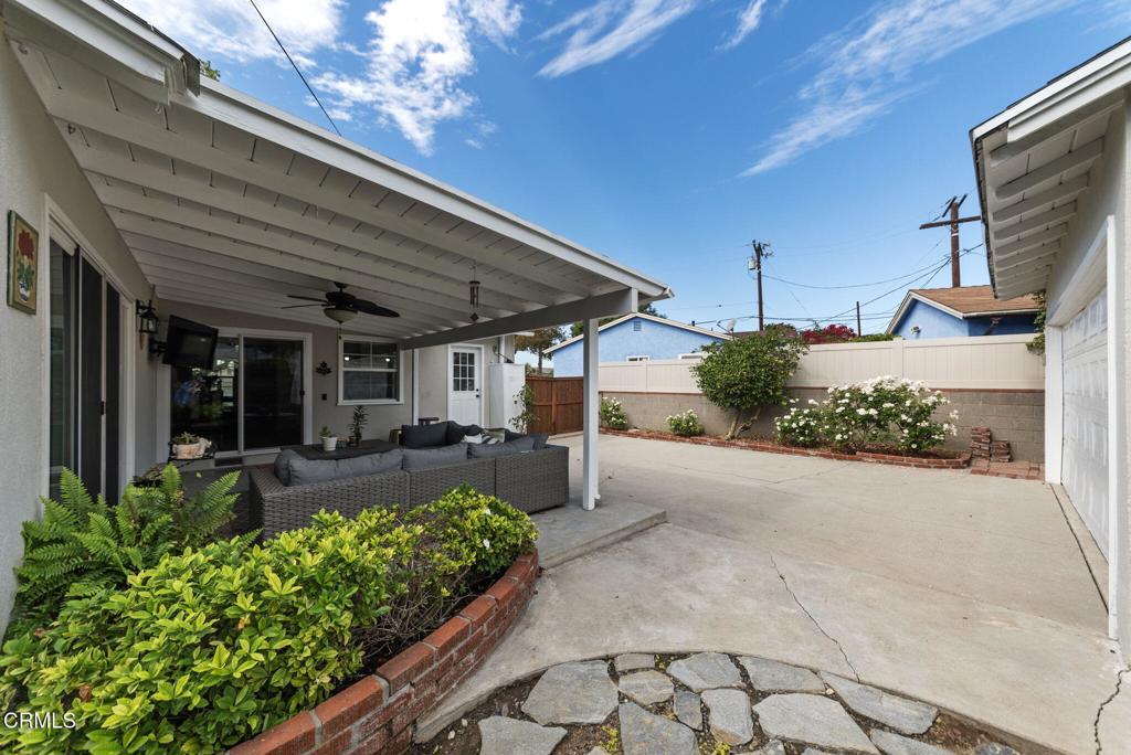 MLS #P1-25087 image #27