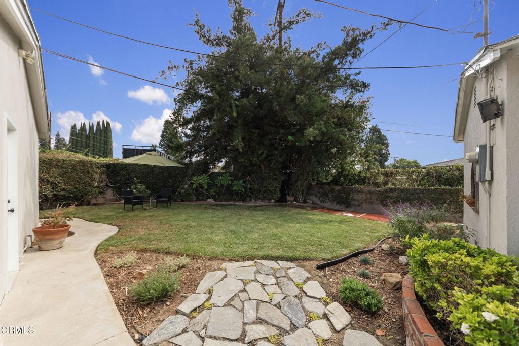 MLS #P1-25087 image #28