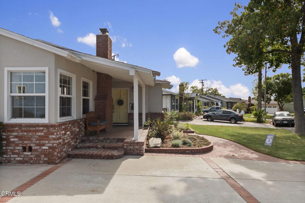 MLS #P1-25087 image #3