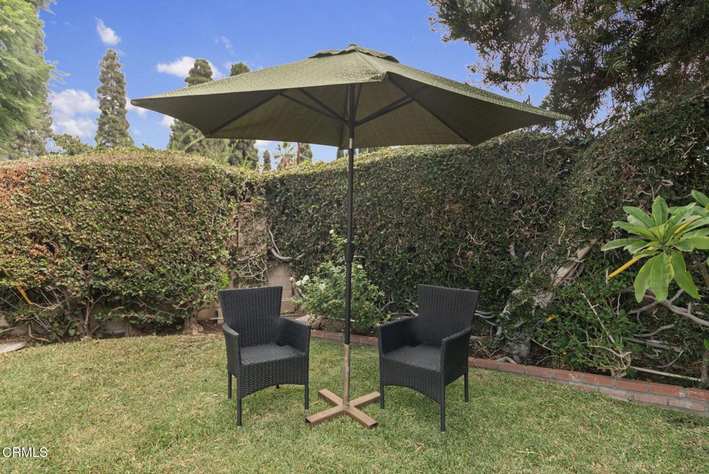 MLS #P1-25087 image #31