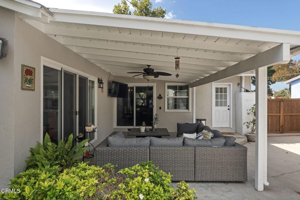 MLS #P1-25087 image #32