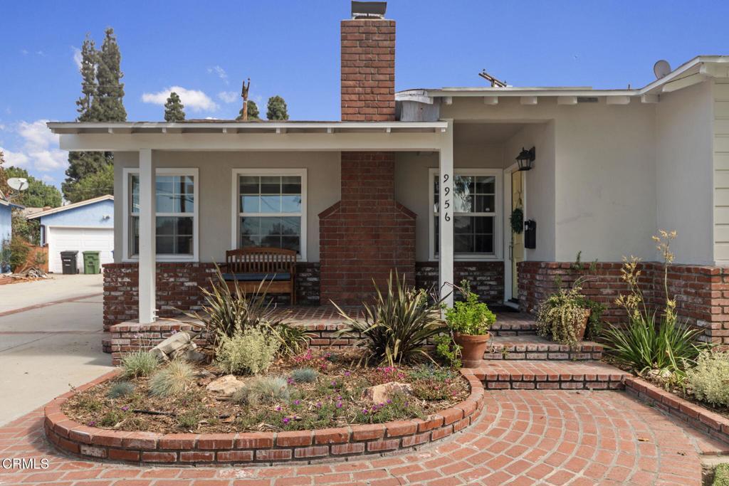 MLS #P1-25087 image #4