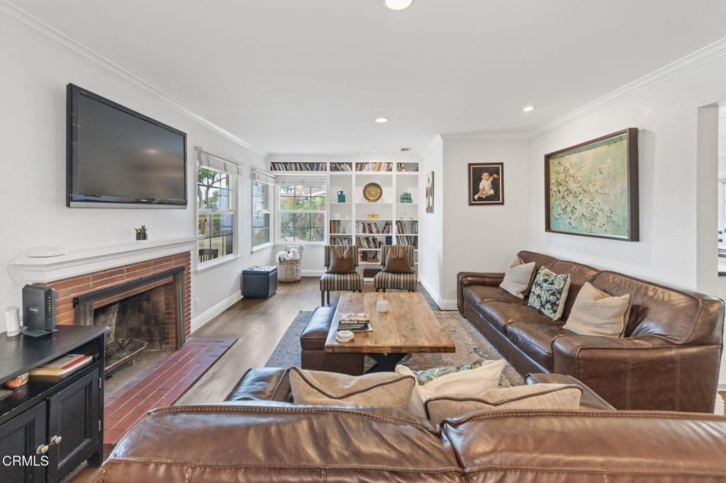 MLS #P1-25087 image #6