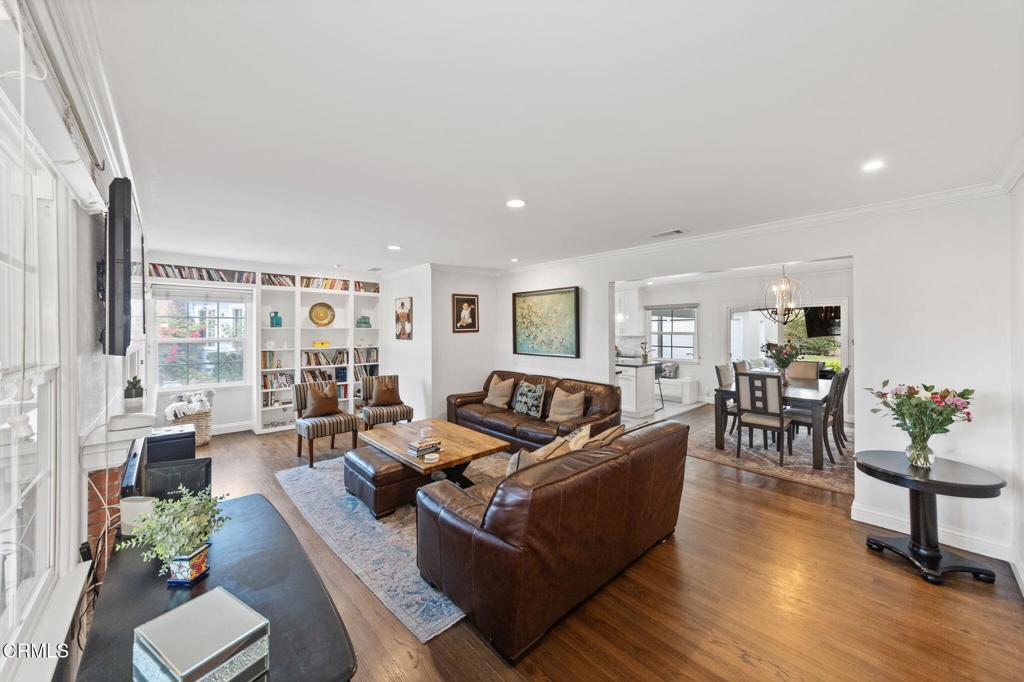 MLS #P1-25087 image #7