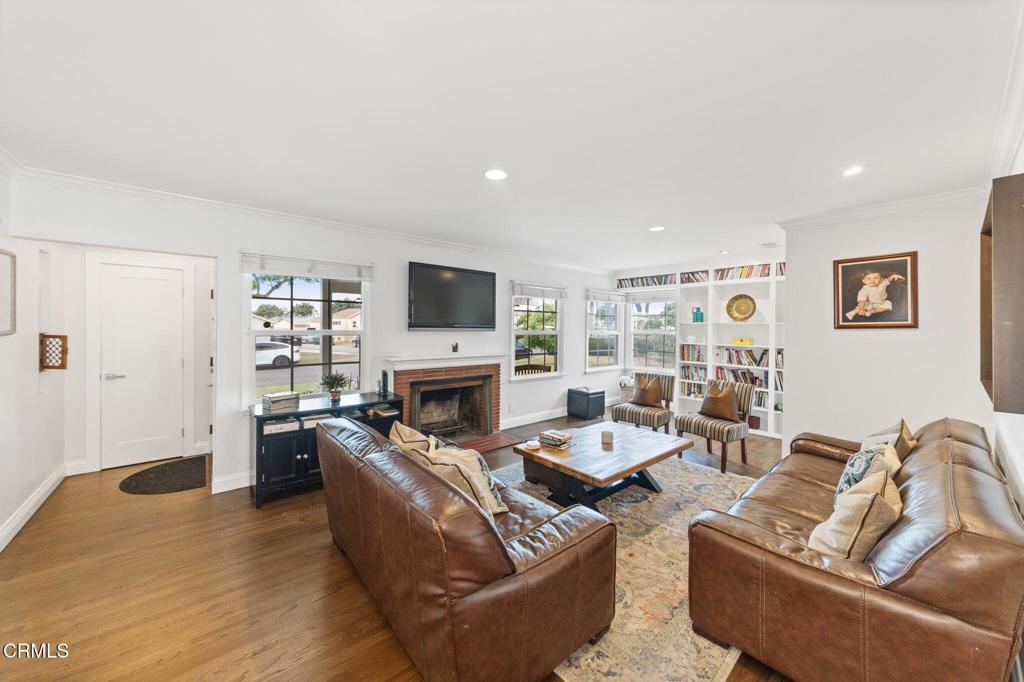 MLS #P1-25087 image #8