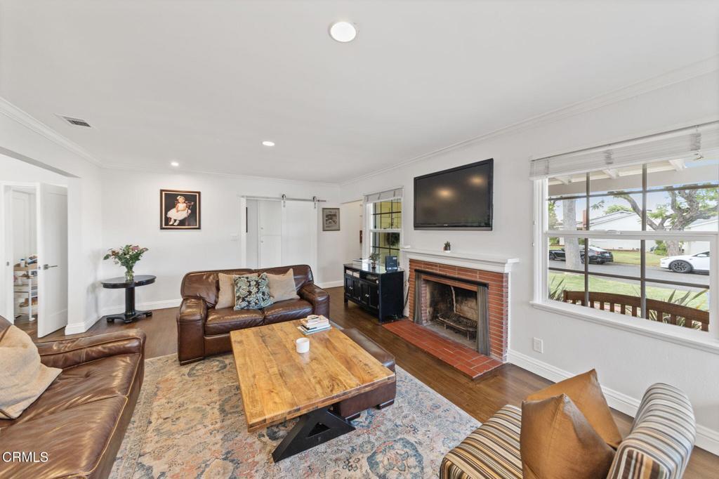 MLS #P1-25087 image #9