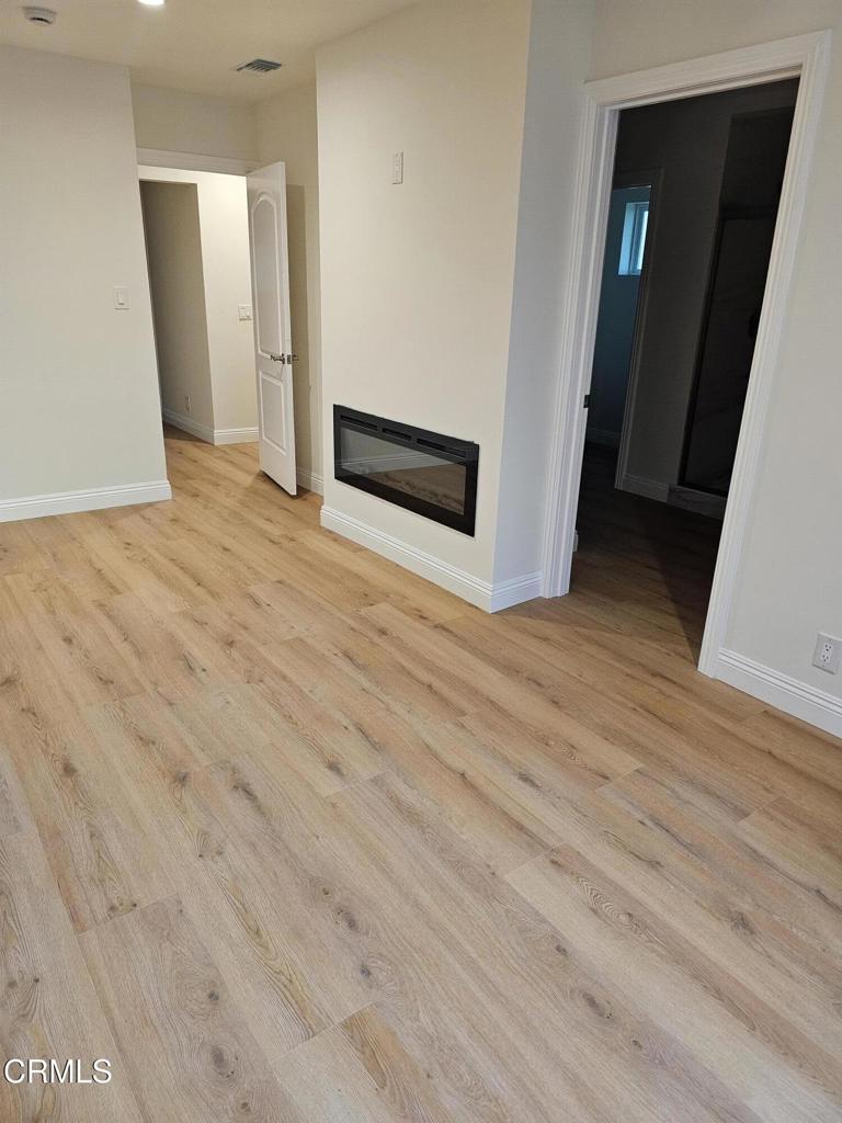 MLS #P1-25088 image #10