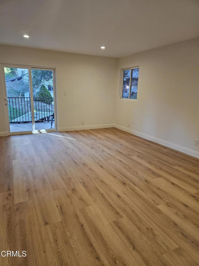 MLS #P1-25088 image #11