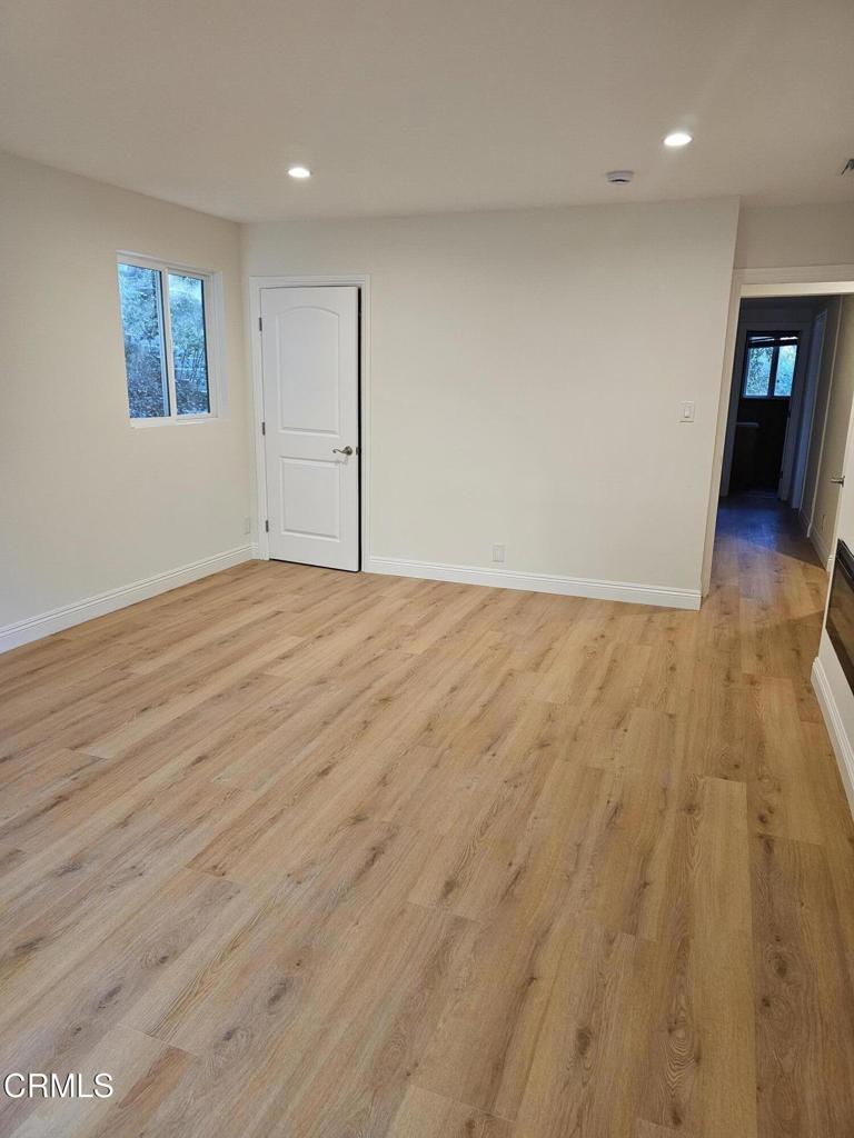 MLS #P1-25088 image #12