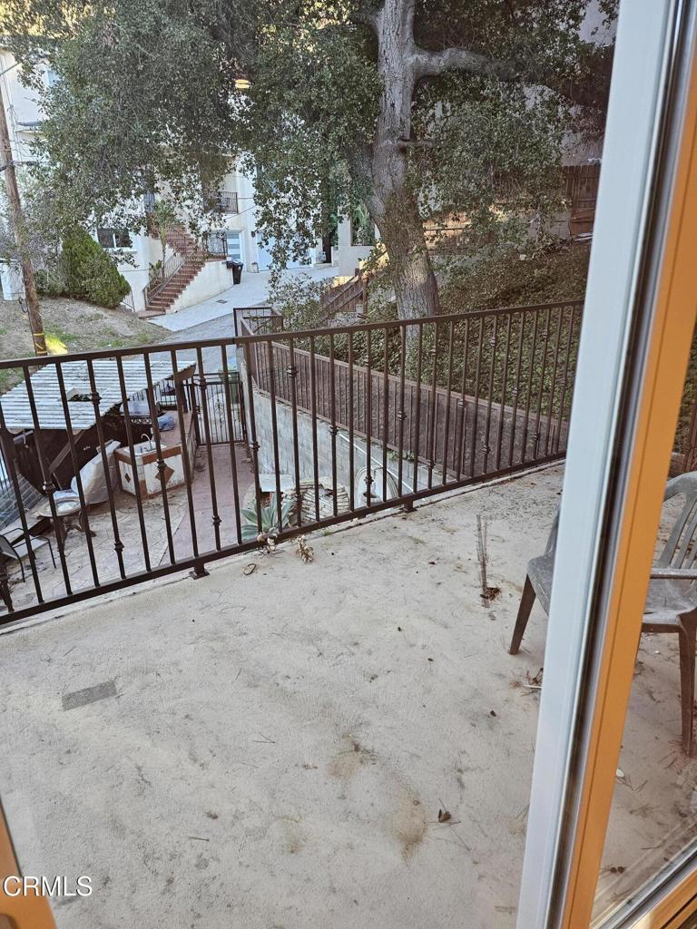 MLS #P1-25088 image #13