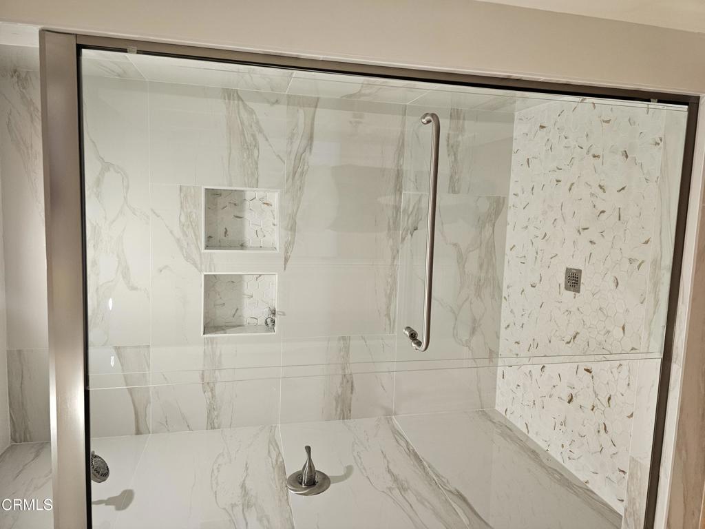 MLS #P1-25088 image #14