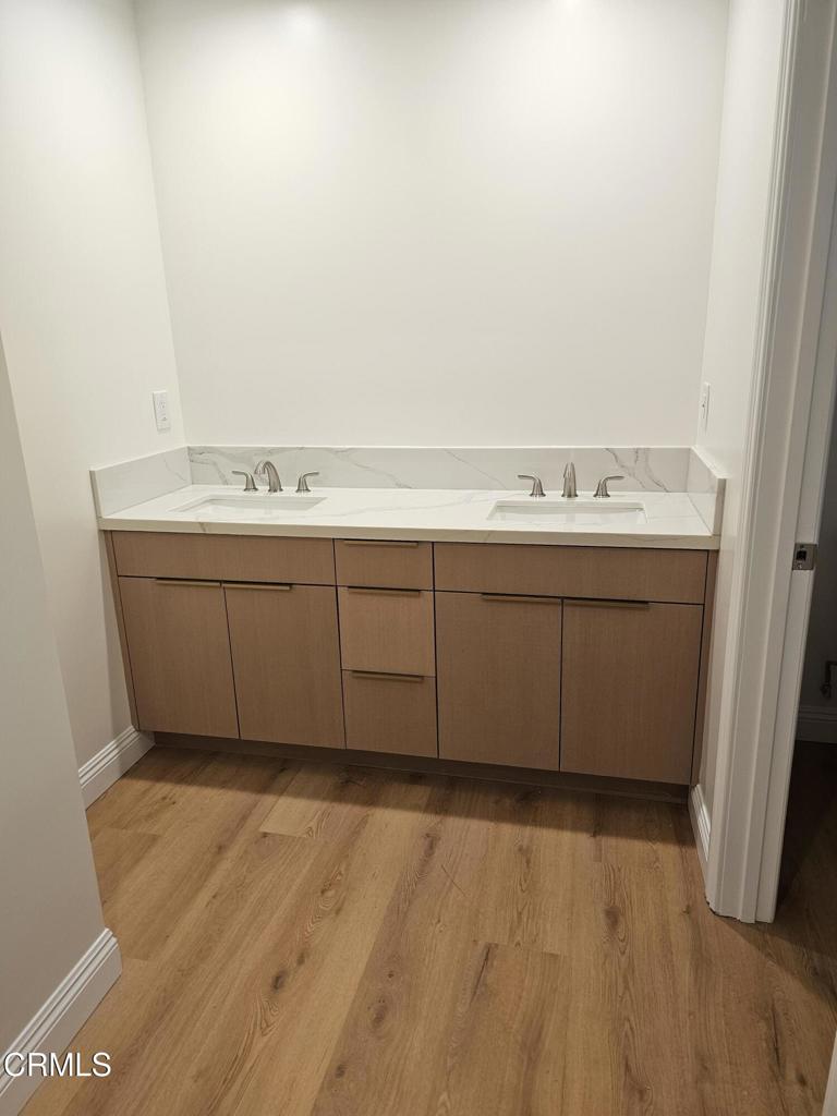 MLS #P1-25088 image #15