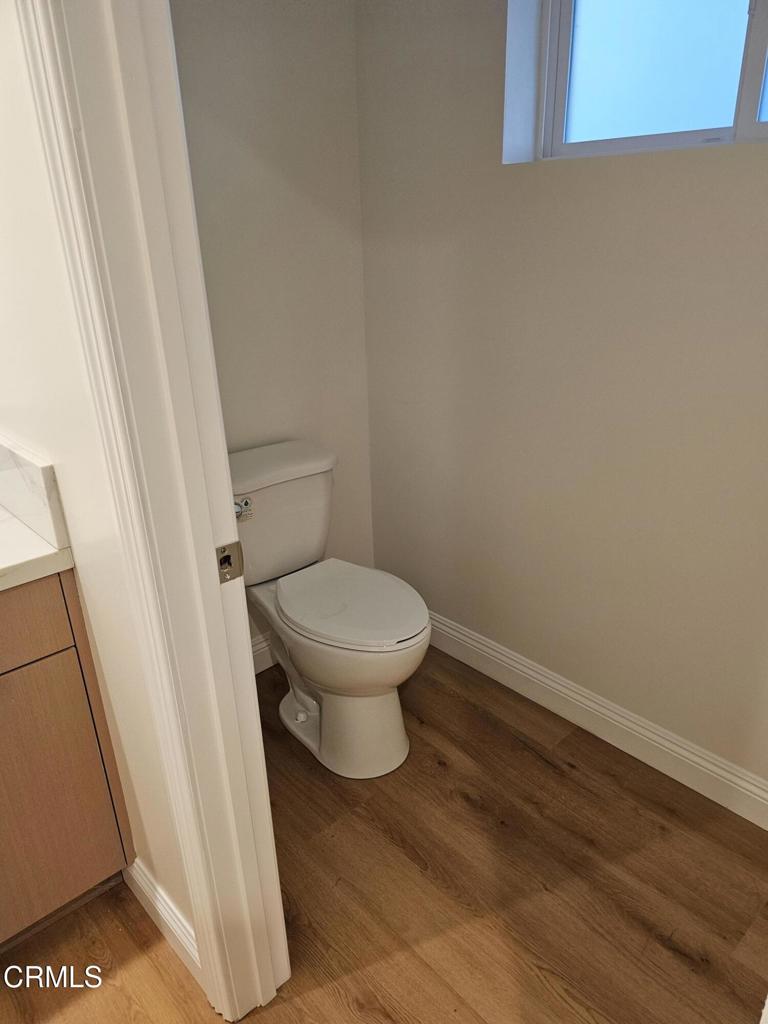 MLS #P1-25088 image #16