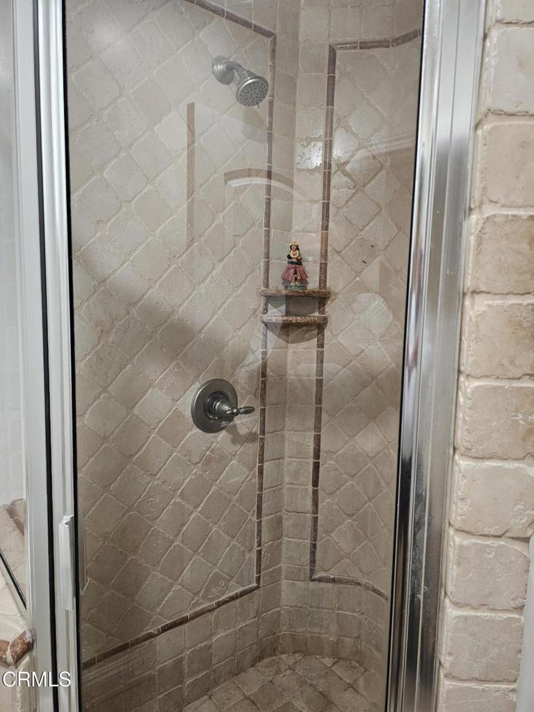 MLS #P1-25088 image #17