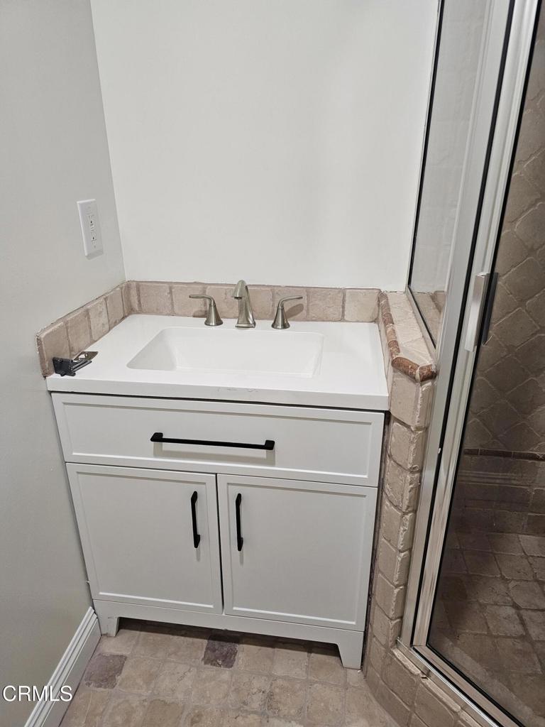 MLS #P1-25088 image #18