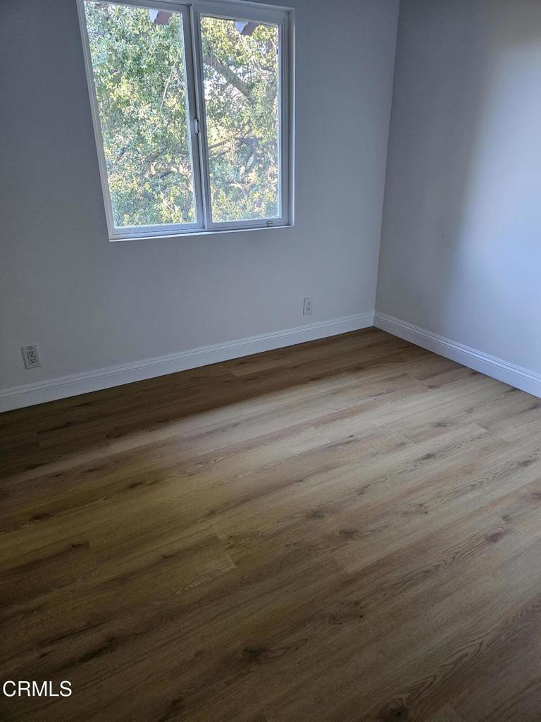 MLS #P1-25088 image #19