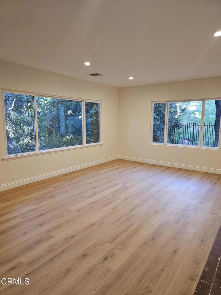 MLS #P1-25088 image #2