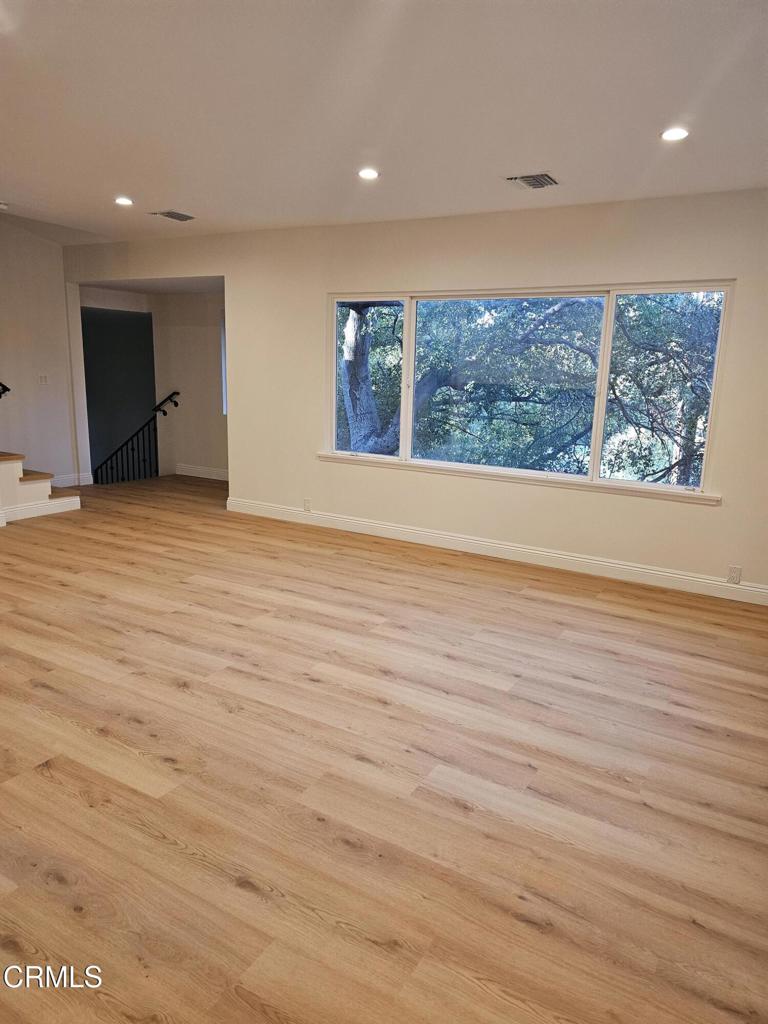 MLS #P1-25088 image #3