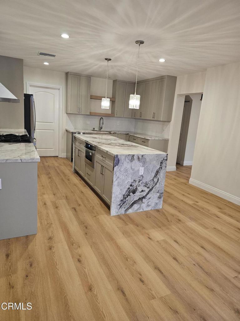 MLS #P1-25088 image #5