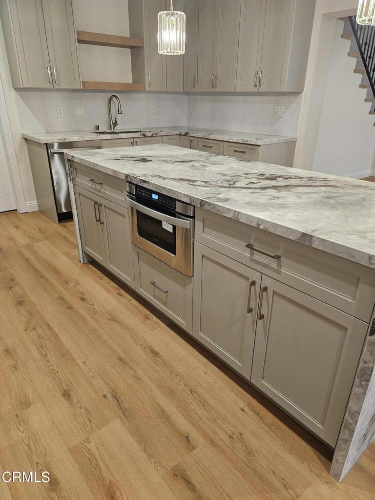 MLS #P1-25088 image #6