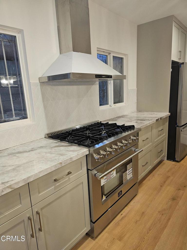 MLS #P1-25088 image #7