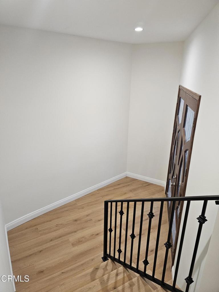 MLS #P1-25088 image #8