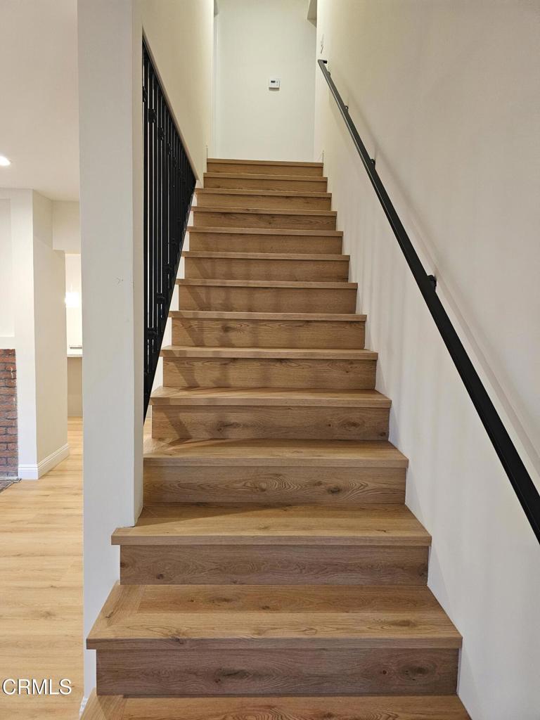 MLS #P1-25088 image #9