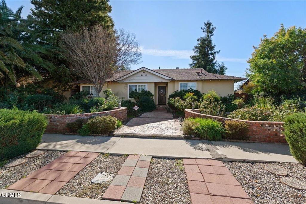 MLS #P1-25090 image #0