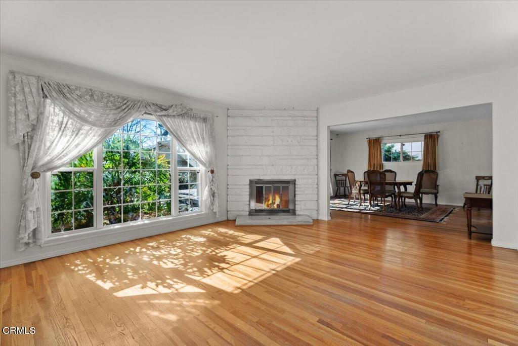 MLS #P1-25090 image #1