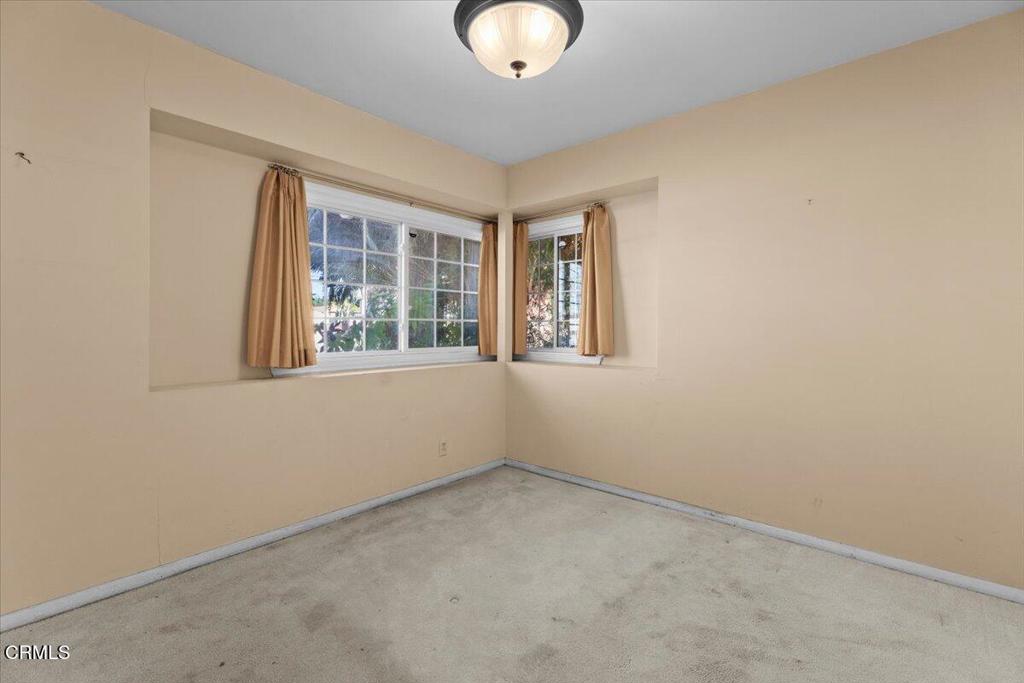 MLS #P1-25090 image #10