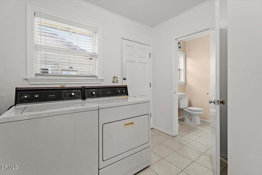 MLS #P1-25090 image #12