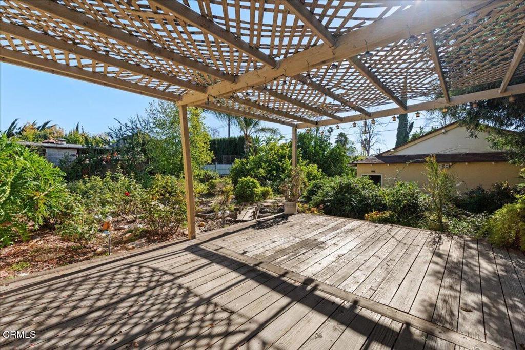 MLS #P1-25090 image #13