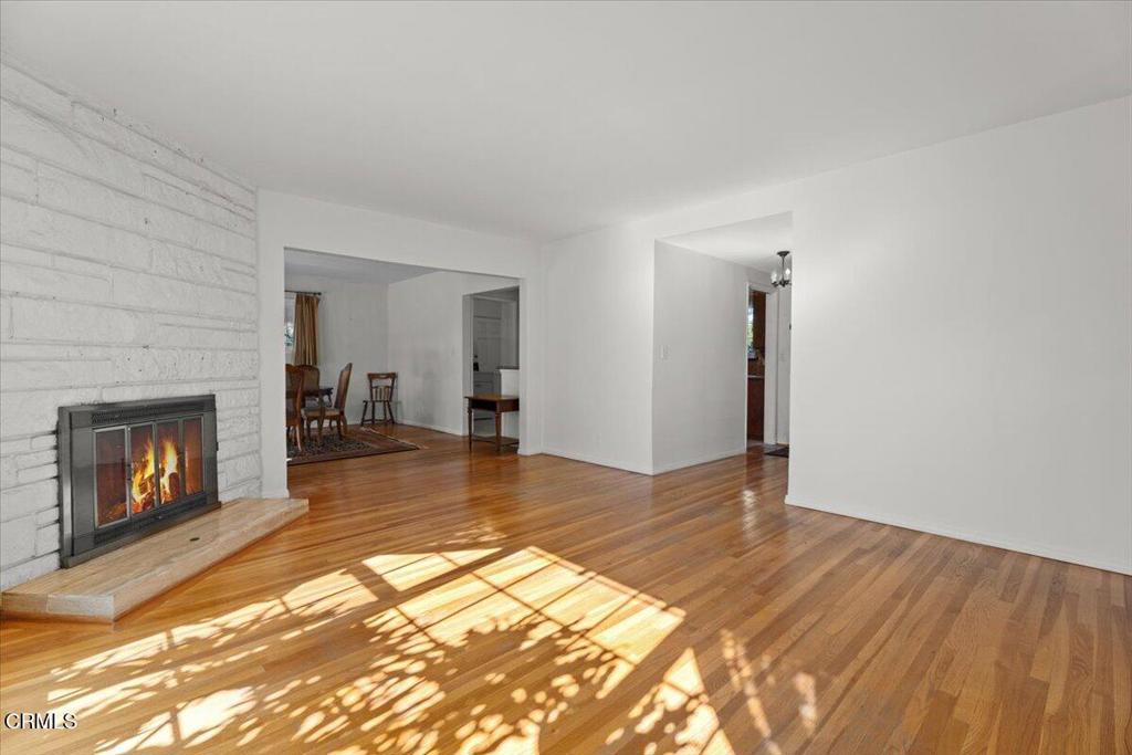 MLS #P1-25090 image #2