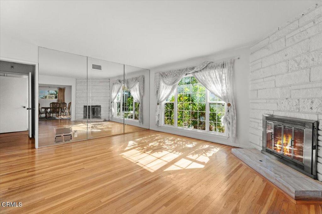 MLS #P1-25090 image #3