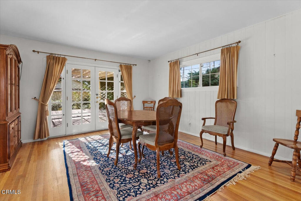 MLS #P1-25090 image #4