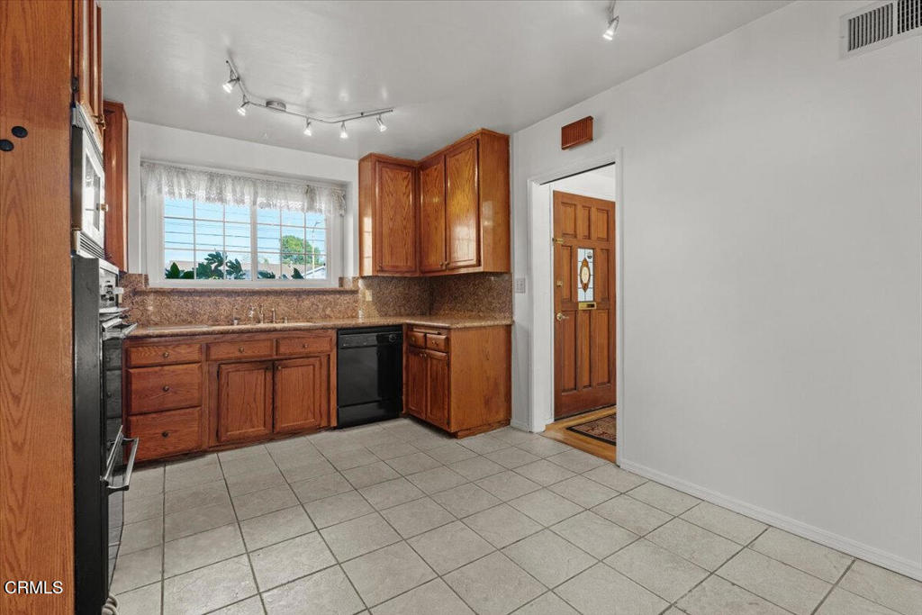 MLS #P1-25090 image #5