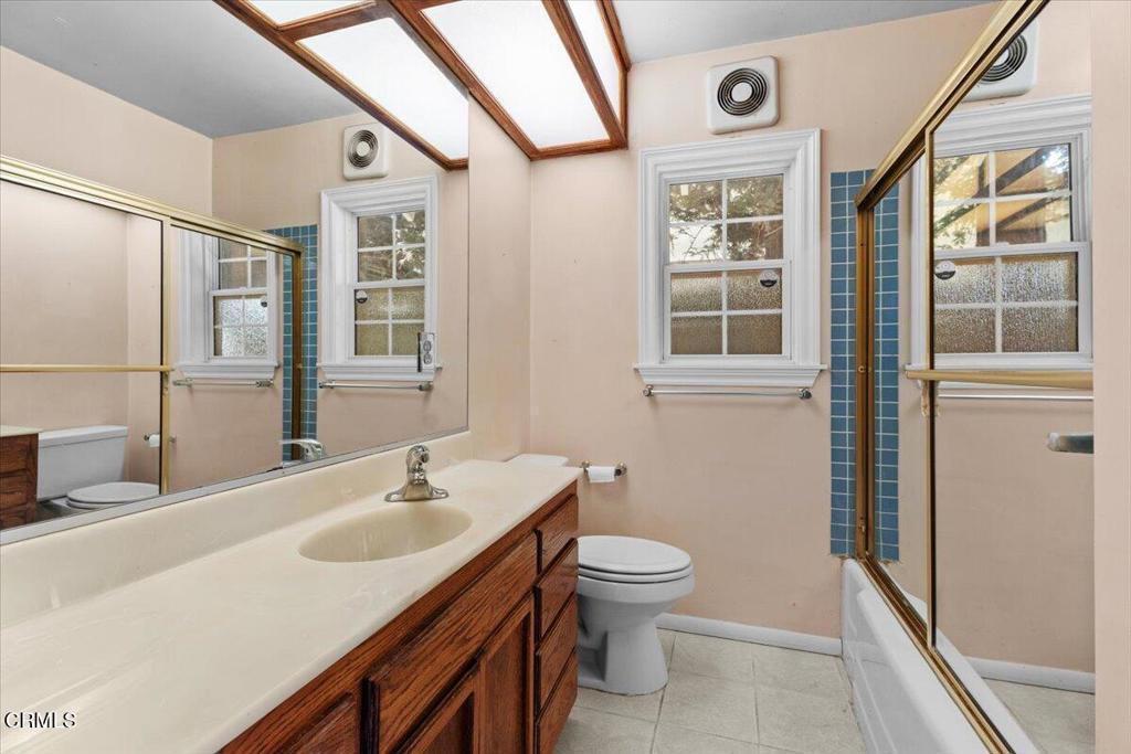 MLS #P1-25090 image #7