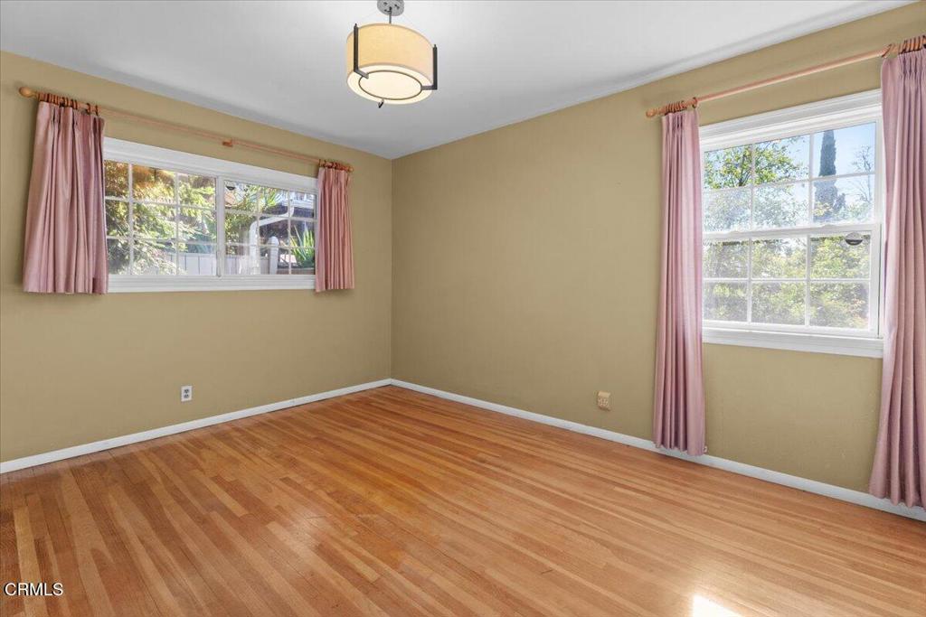 MLS #P1-25090 image #8