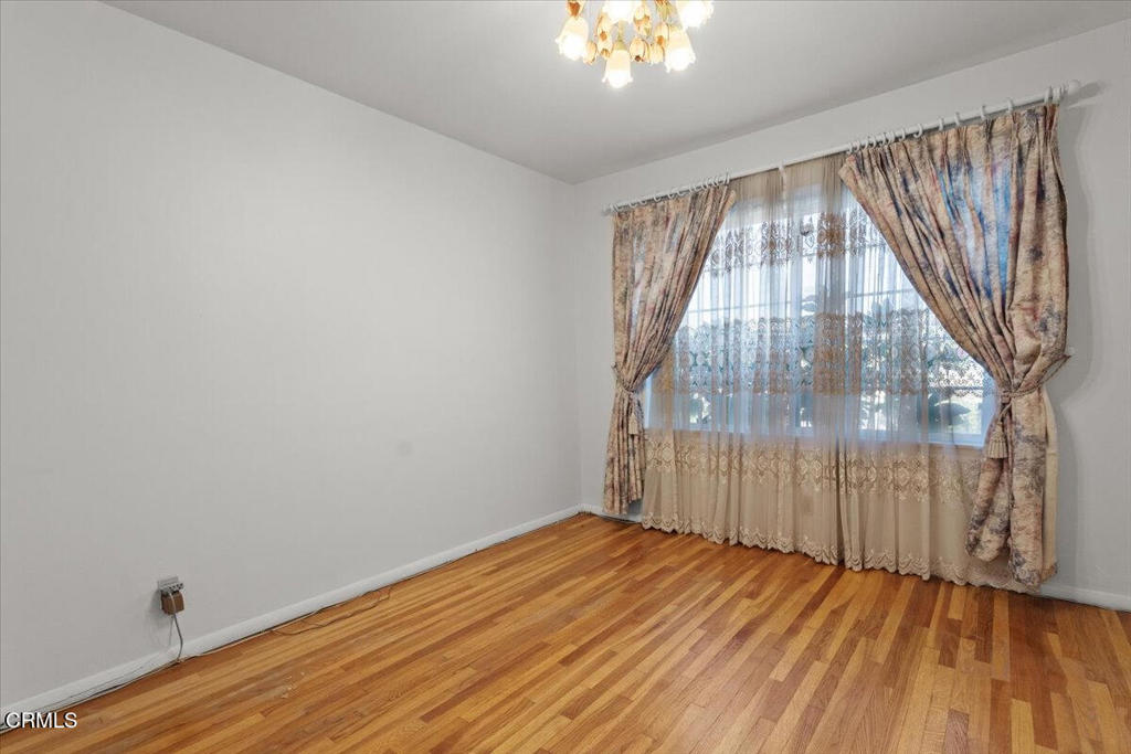 MLS #P1-25090 image #9