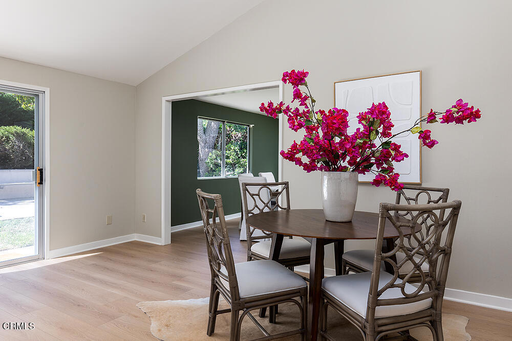 MLS #P1-25091 image #10