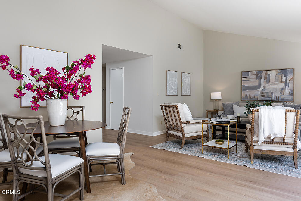 MLS #P1-25091 image #11