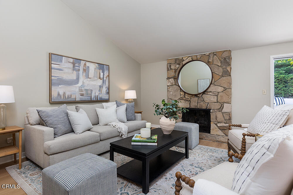 MLS #P1-25091 image #12